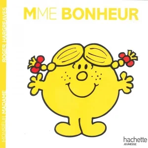 livre-poche-monsieur-madame-mme-bonheur.jpg