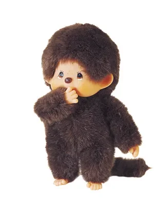 peluche-kiki-30-cm.jpg