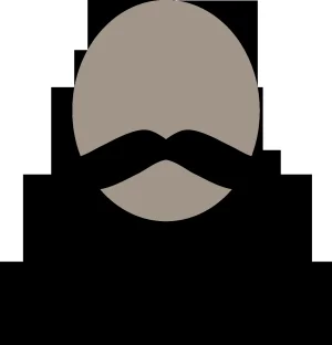 logomrmoustache2.png