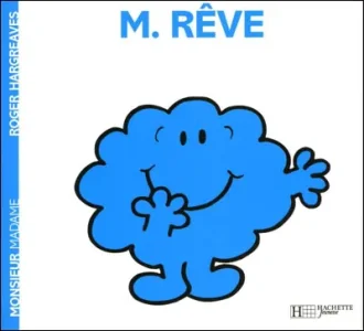 reveur.jpg