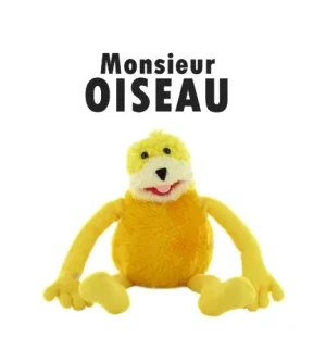 flat_eric_zoom.jpg
