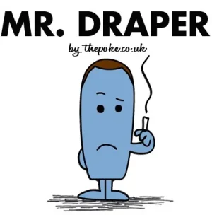 Monsieur-Madame-Mad-Men-Don-Draper-e1288176997844.jpg