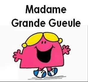 private-category-mmme-gueule-img.jpg