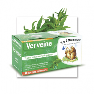 infusion-verveine-web.png