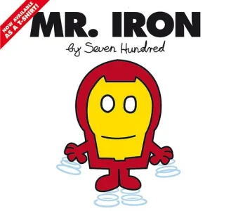 super-hero-monsieur-madame-18_large.jpg