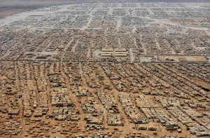 camp refugies syrien.jpg