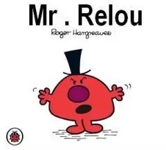 mrrelou-1.jpg