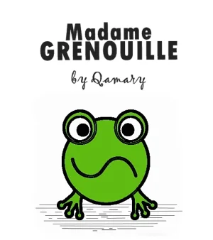 grenouille_verte_regard_confus_autocollants-r472c7afc2b434e148e2d5eefbb374910_v9i40_8byvr_512.jpg