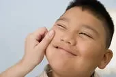 image.jpg