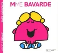 Mme bavarde.png