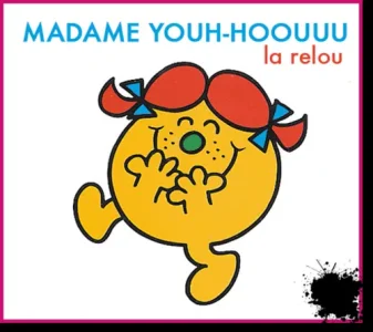 Hehooooooooo.png