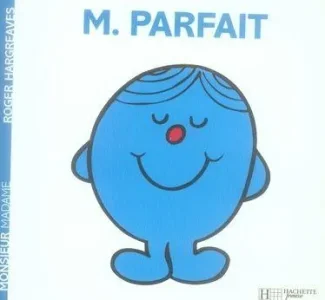monsieur parfait.jpg