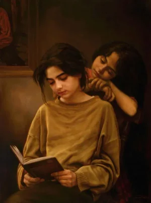 iman_maleki4600_805.jpg