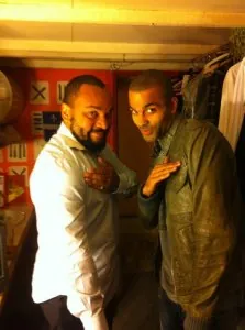 triple-quenelle-dieudonne-tony-parker.jpg