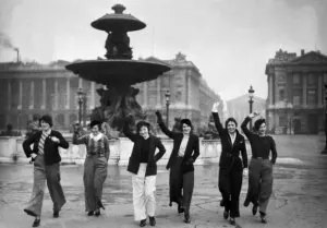 Au-Pantheon-Lucie-Aubrac-!-l-appel-des-feministes_visuel_article2.jpg