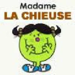 image-1-miam59-14433.jpg