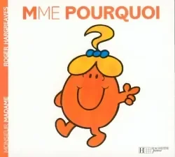 Mme Pourquoi.jpg