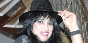 Najat-atabou.jpg