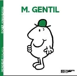monsieur-gentil.jpg