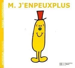 M.Jenpeuxplus.jpg