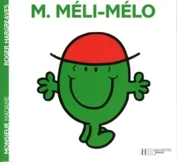 M.mélimélo.jpg