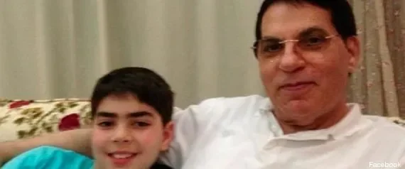 Ben Ali et son fils (2).jpg