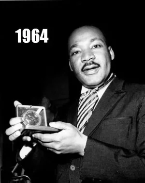 1964.jpg