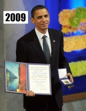 2009.jpg