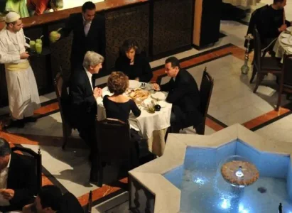bachar-kerry.jpg