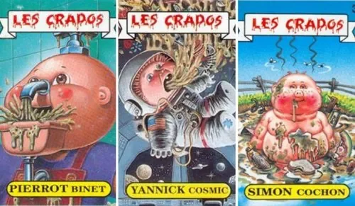 crados.jpg