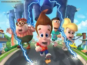 Jimmy-Neutron-jimmy-neutron-118329_1024_768.jpeg