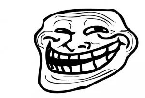 troll604-tt-width-604-height-410-attachment_id-293244.jpg