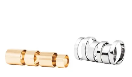 bague09.jpg