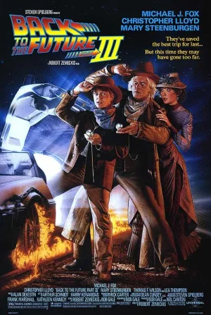 bttf3.jpg