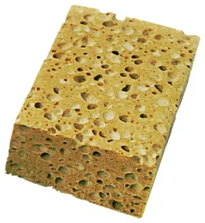 eponge-vegetale-renforcee-p-image-9404-grande.jpg