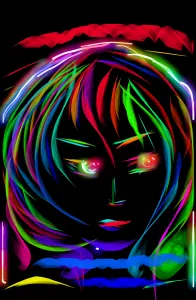 130106_020533.png
