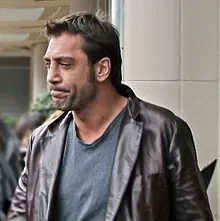 JavierBarden.jpg