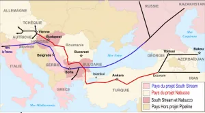 800px-Projet_Pipeline_South_stream_et_Nabucco.png