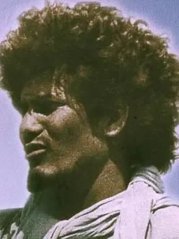 sarmsayed.jpg