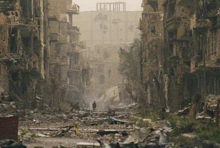 Bombardement Syrie.jpg