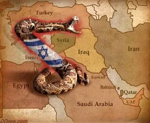 snake1_dees.jpg