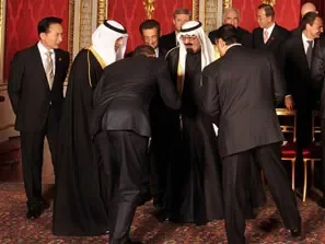 roi d'arabie sarko obama dsk.jpg