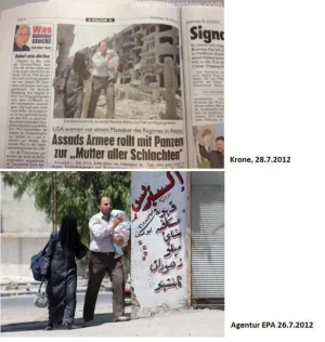 syrie-montage-photo-journal-allemand.jpg