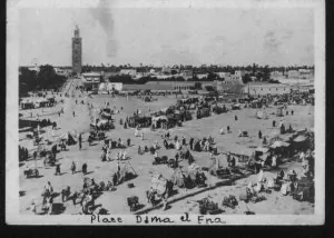 Place Maroc.jpg