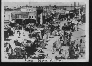 Place Maroc2.jpg