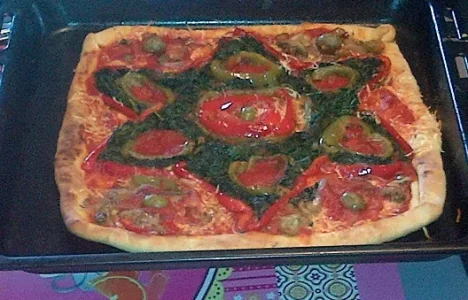 morrokiza 5.jpg