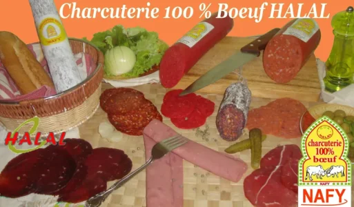 charcuterie-boeuf-halal.jpg