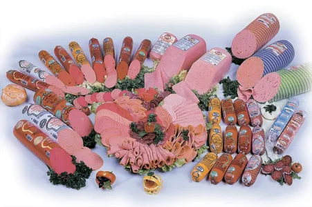 charcuterie-ens.jpg