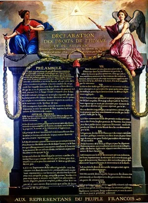 Dichiarazione_dei_diritti_dell'uomo.jpg
