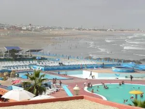 Sindibad.jpg